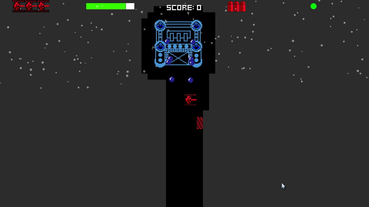 Tiger Tank 59 I: Winter Assault MP070