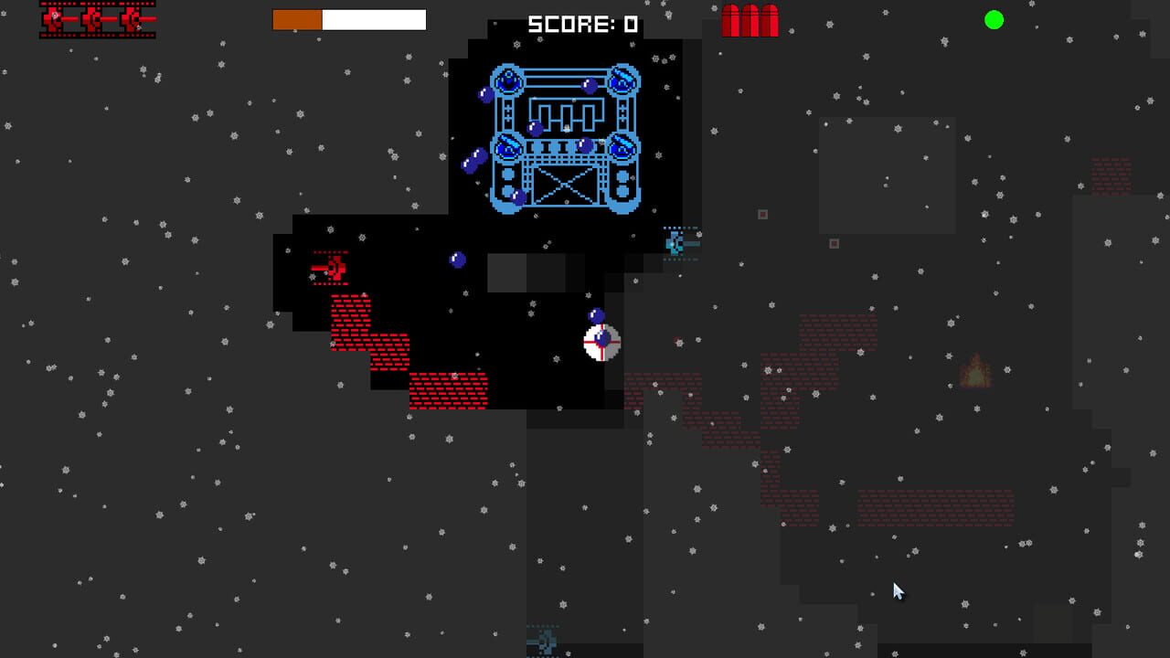 Tiger Tank 59 I: Winter Assault MP092