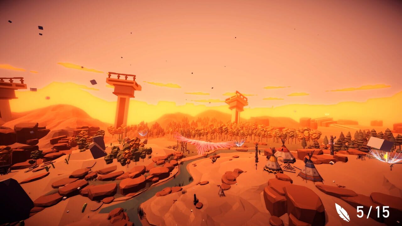 Aery: Calm Mind 2