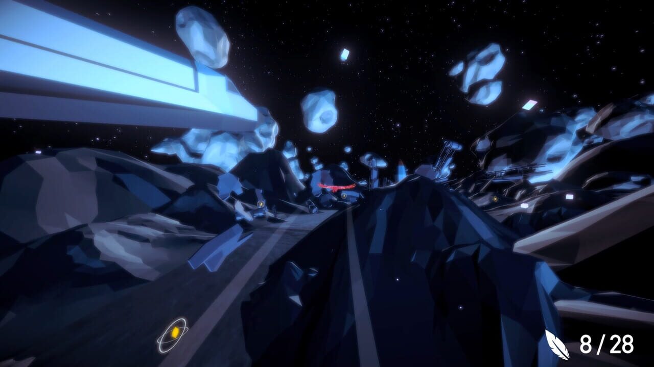 Aery: Calm Mind 2