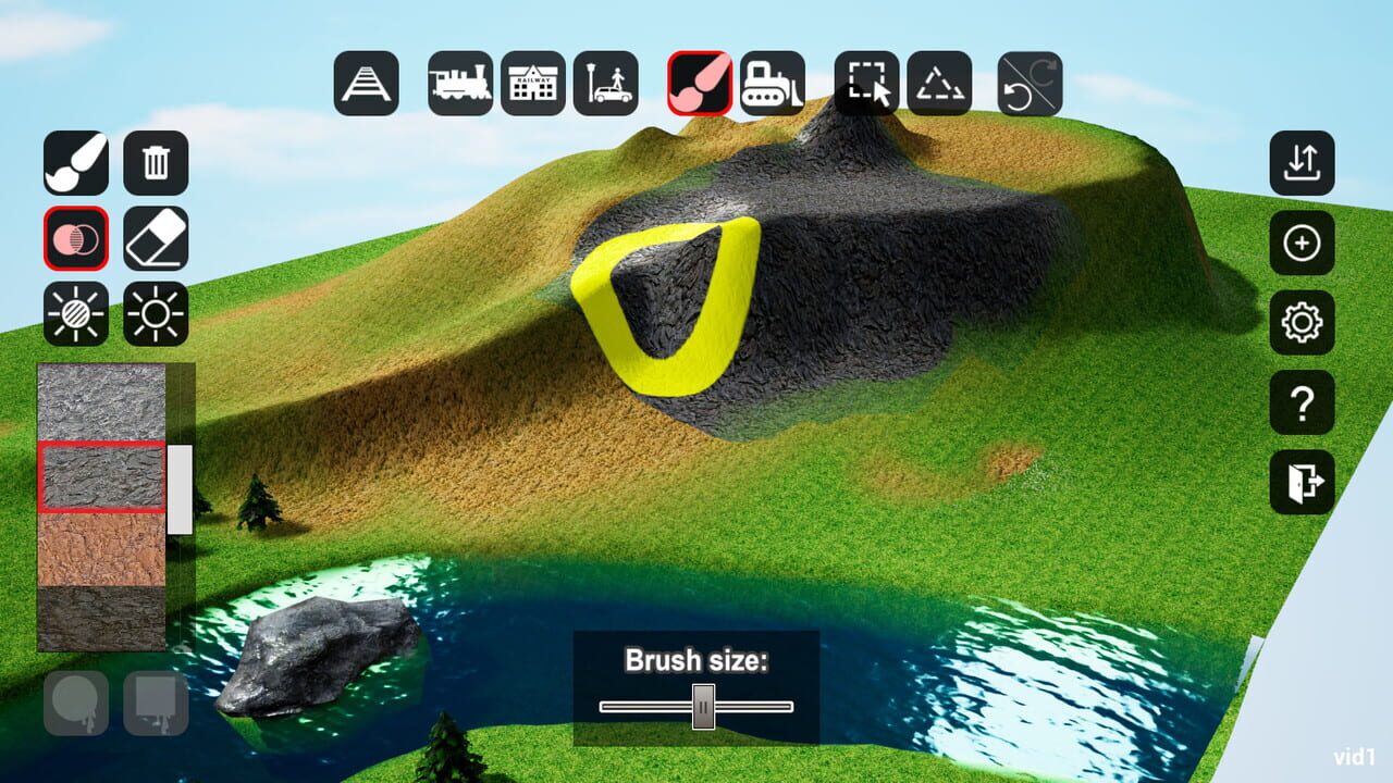 Model Railway Easily 2