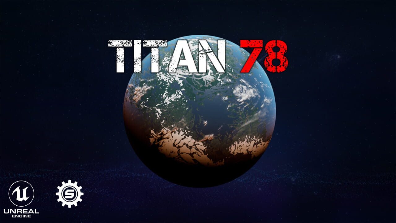 Titan78
