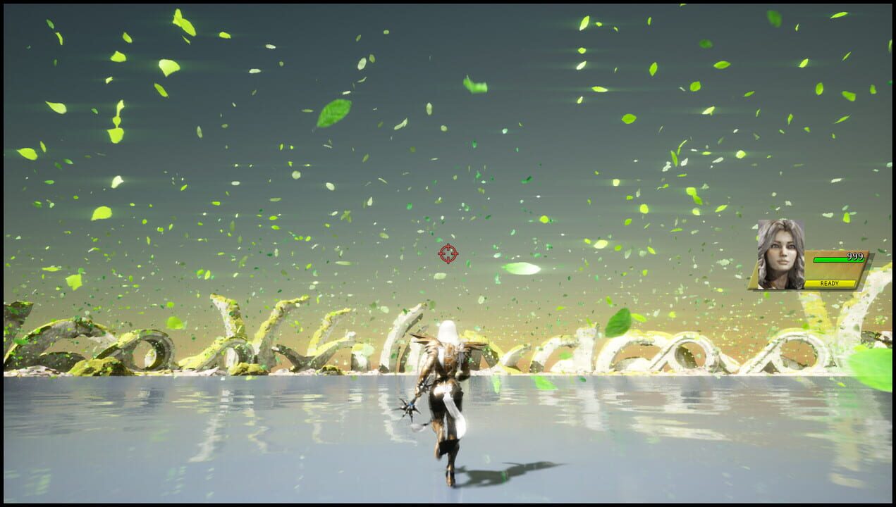 Heroes of Agora