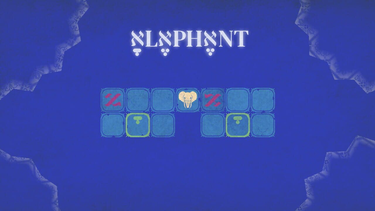 Alephant