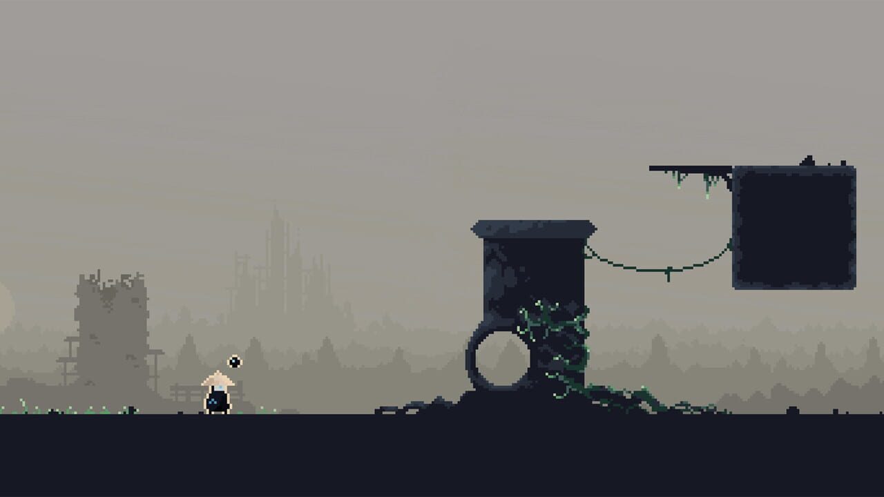 Royal Commando