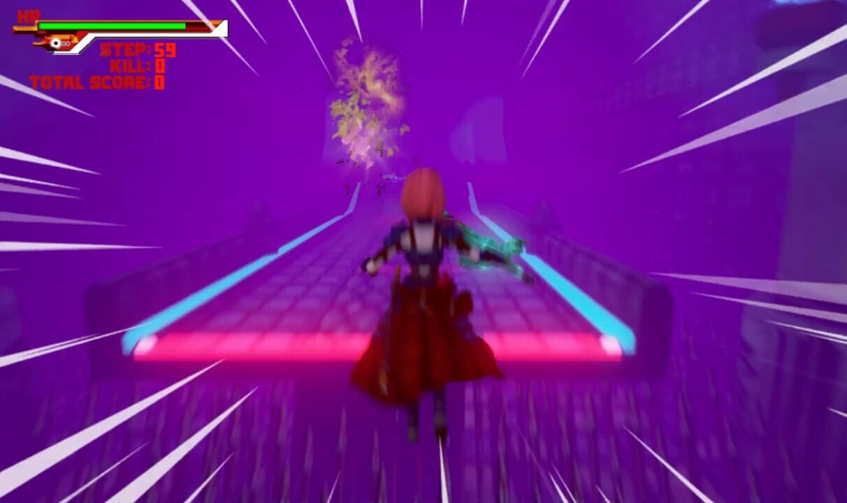 Mugen Abisu