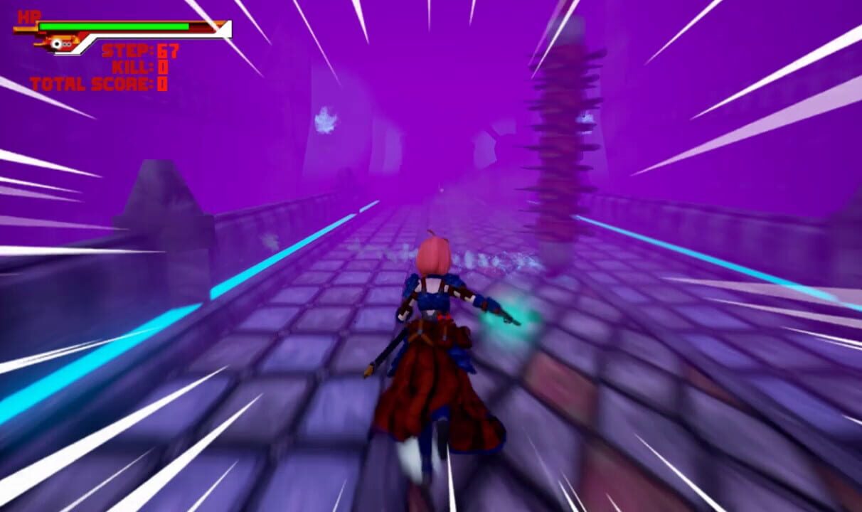 Mugen Abisu