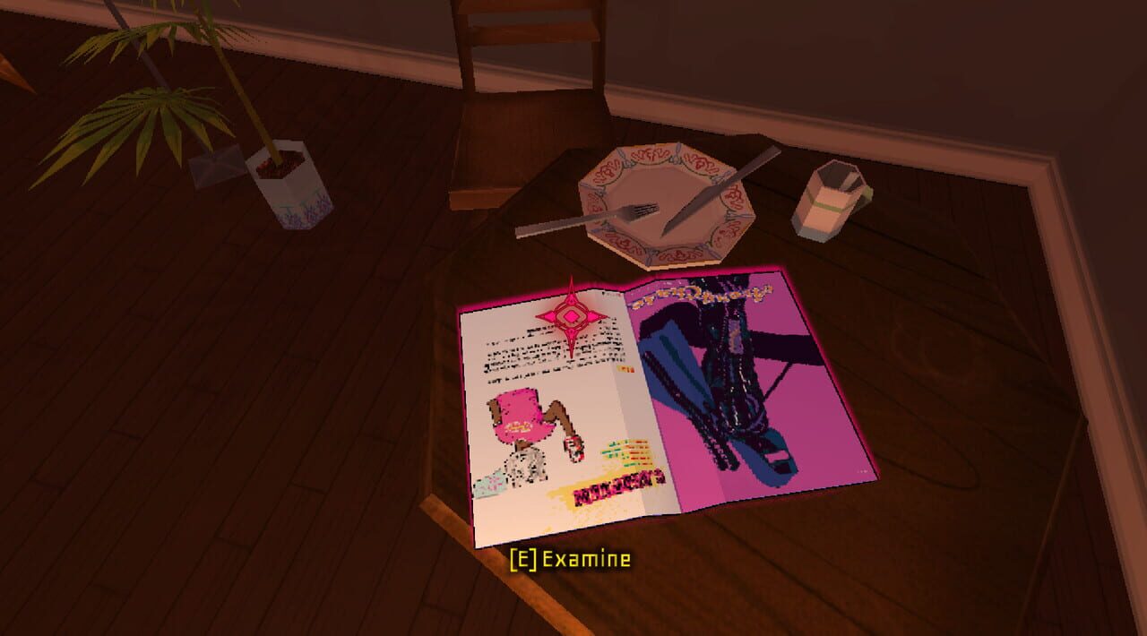 Sorry We’re Closed