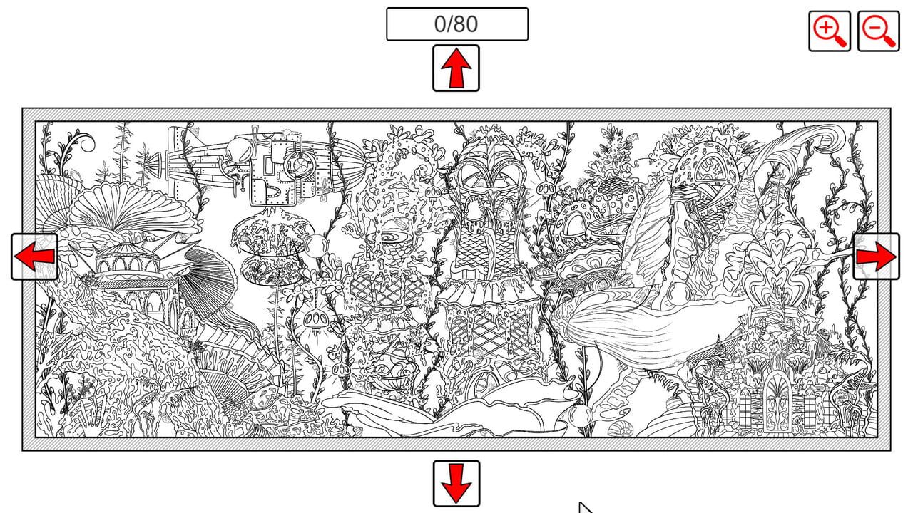 Search All: Seashells