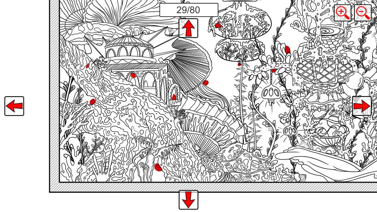 Search All: Seashells