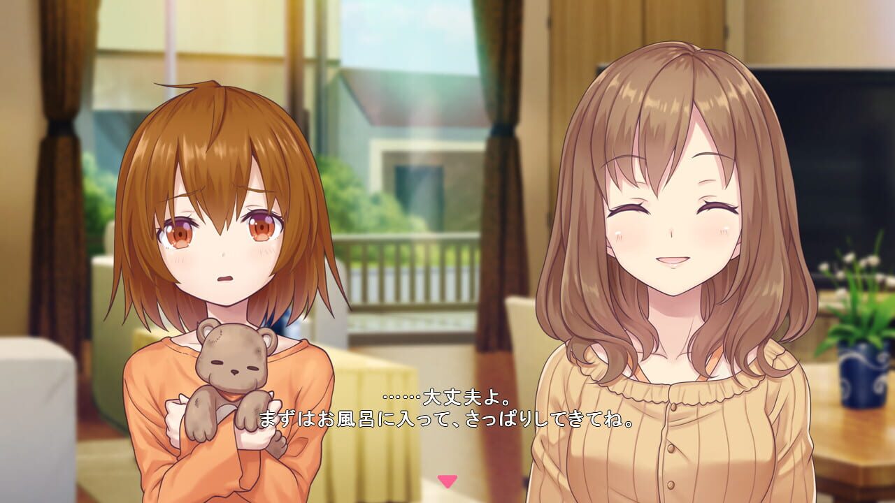 Star Melody: Yumemi Dreamer – Chapter 4