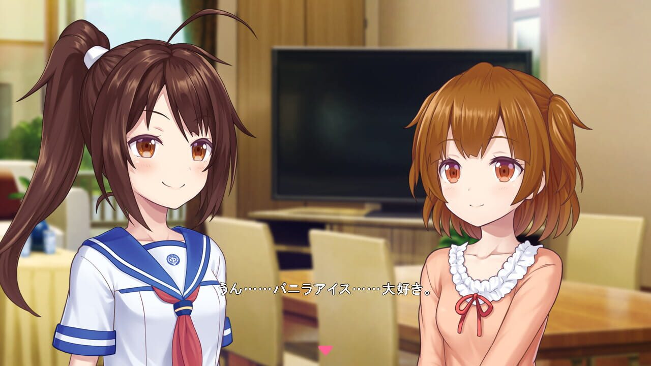 Star Melody: Yumemi Dreamer – Chapter 4