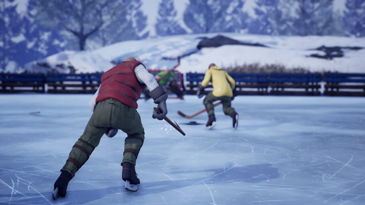 Puckoff