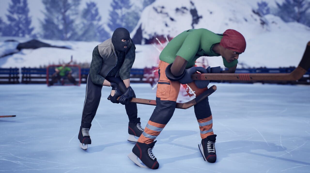 Puckoff