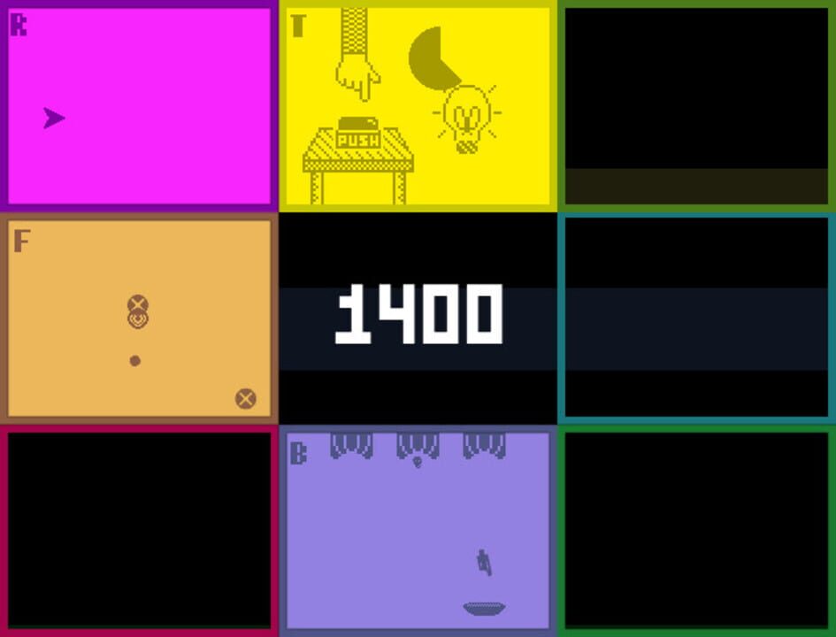 F*ck This Game