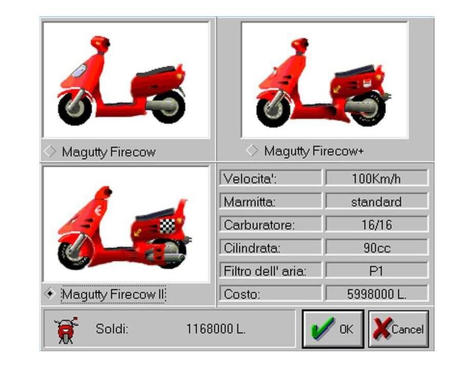 Tabboz Simulator