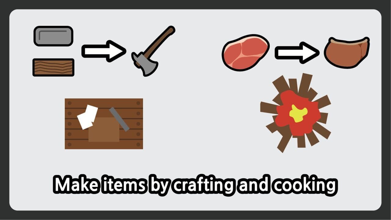 Dead Town: Zombie Survival