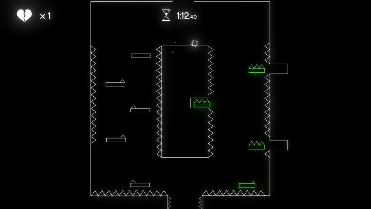 Neon Beats: A Beat Further