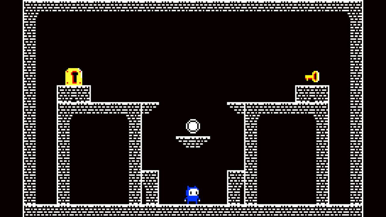 Blue Boy: Bleeding Out