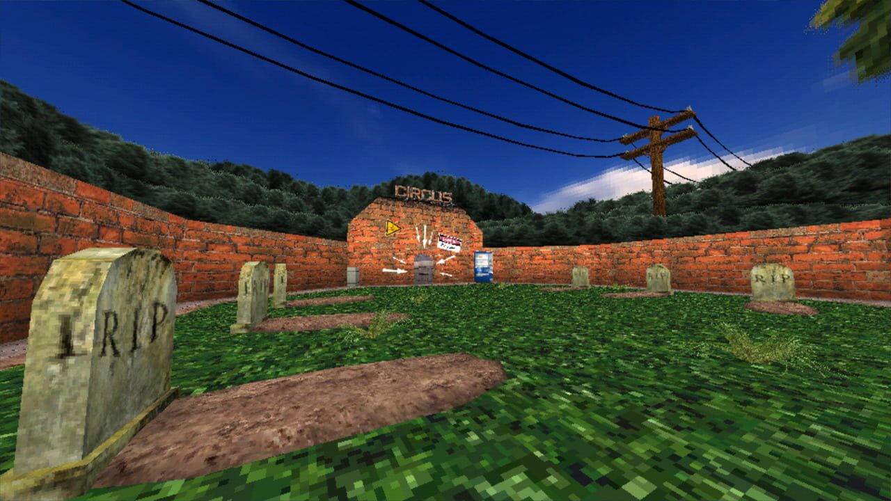 Let’s Go! Baby! Friends World