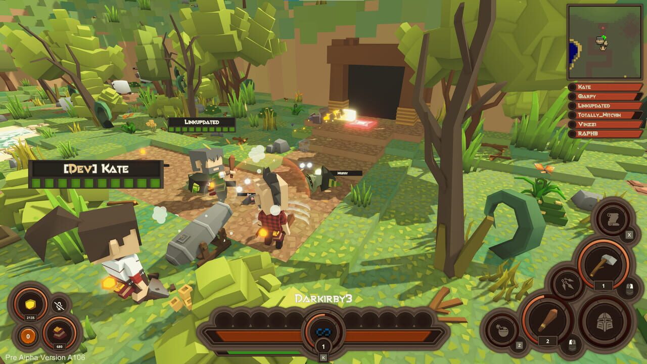 Citywars Tower Defense