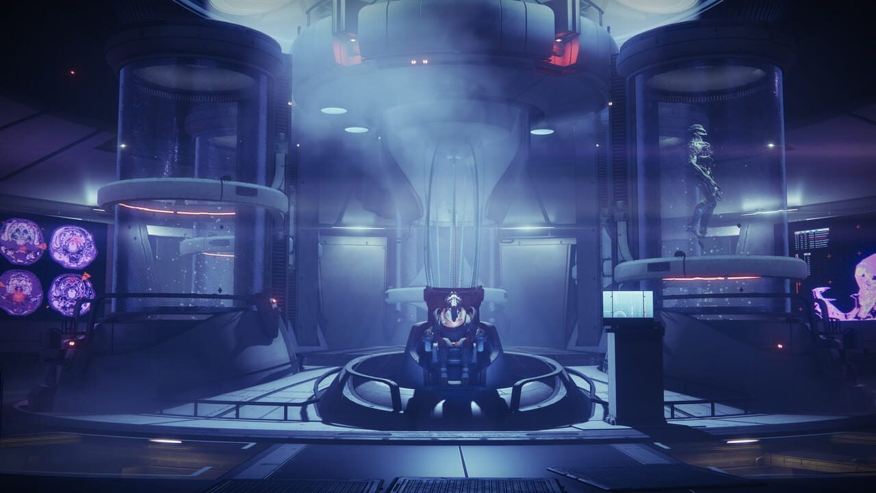 Destiny 2: The Witch Queen – Season of the Risen