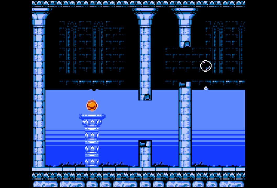 Morphcat Games Collection 1