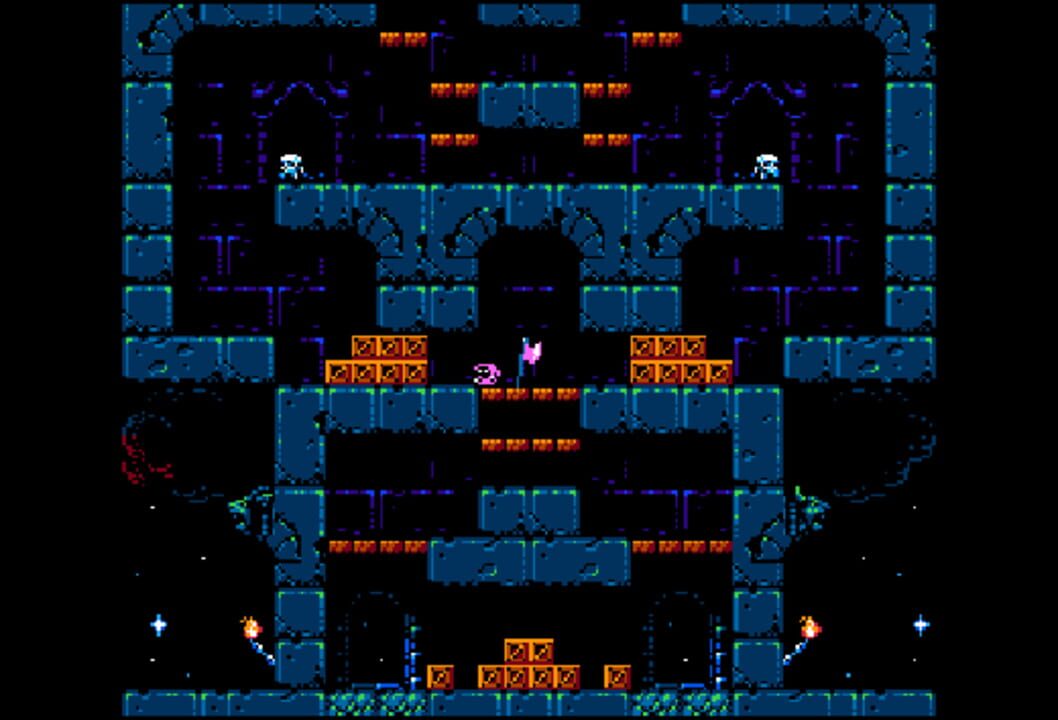 Morphcat Games Collection 1