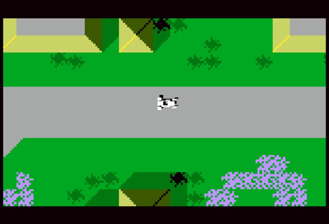 Intellivision Collection 2