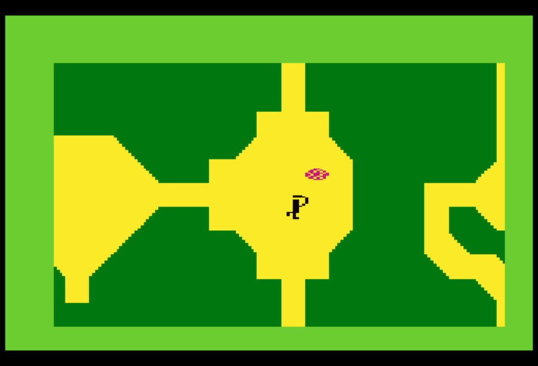 Intellivision Collection 2