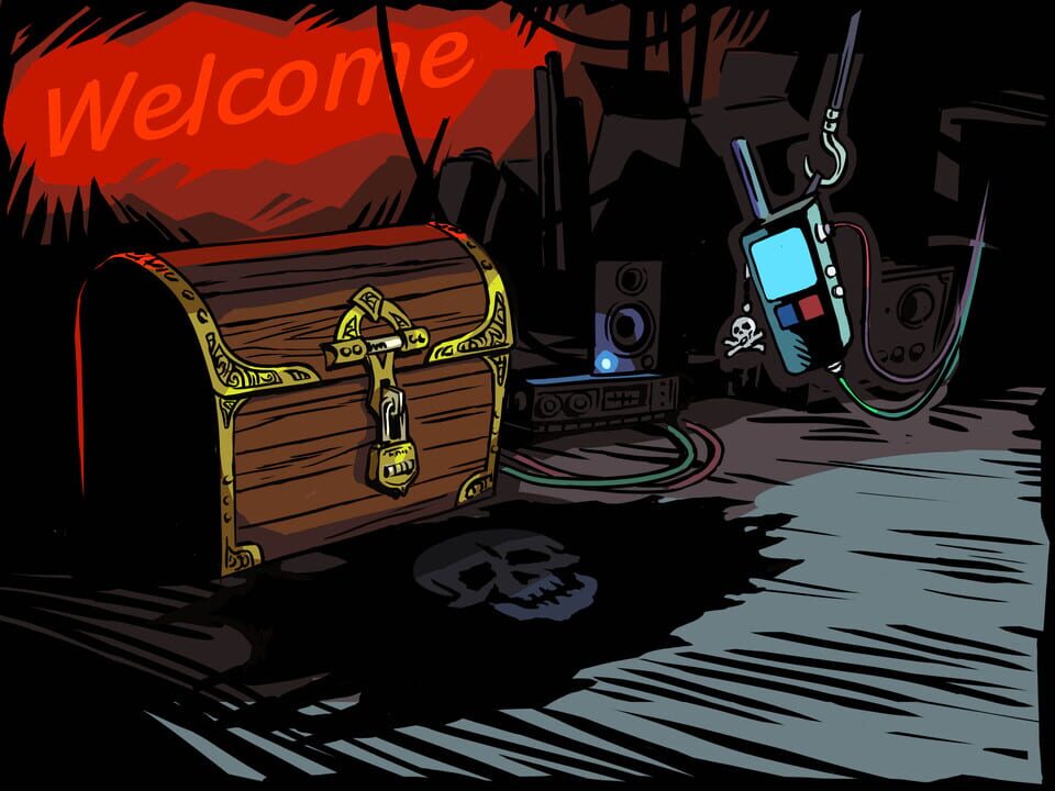 Unboxing the mind of a Cryptic Killer