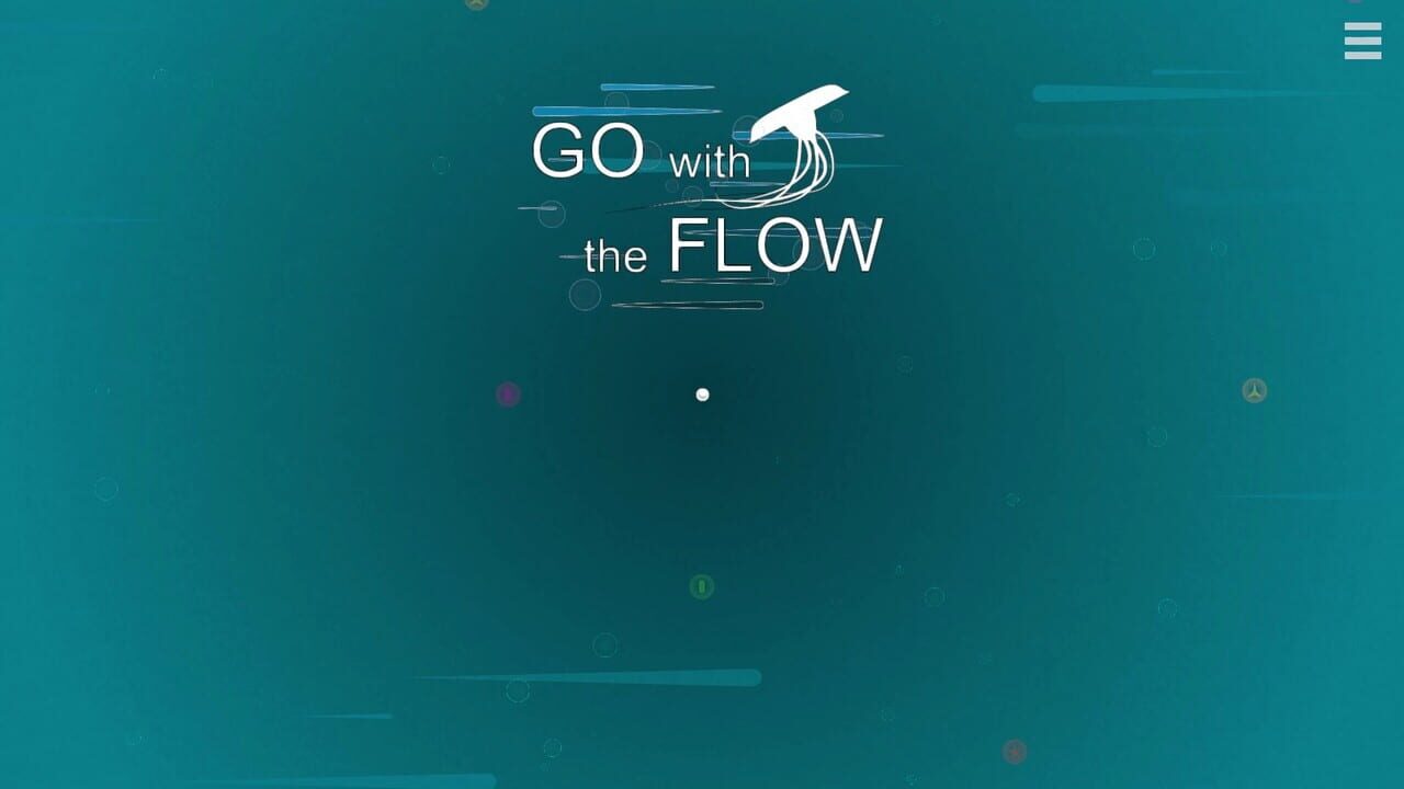 Go with the Flow