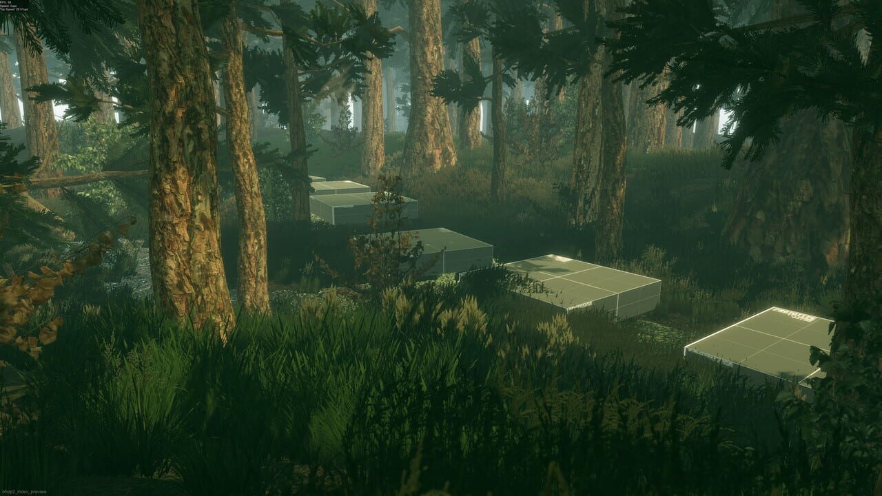 New Scuffed Bhop Simulation 2026: Goty Edition