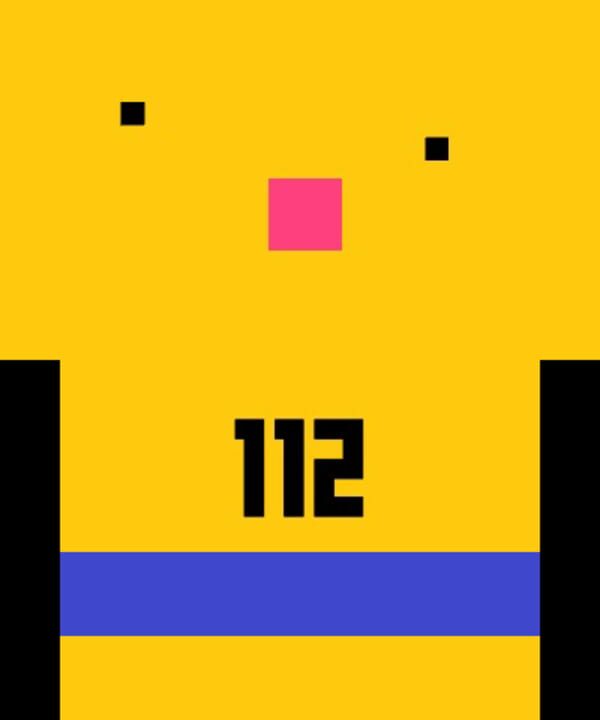 The Queen TV-Game 2