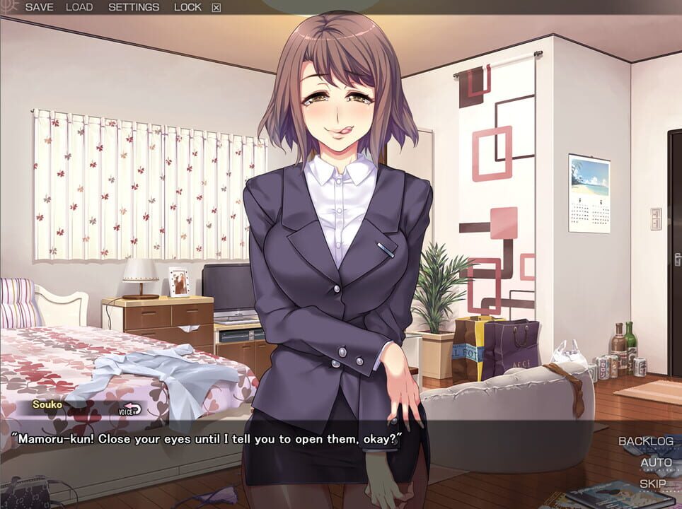 Zero Chastity: A Sultry Summer Holiday