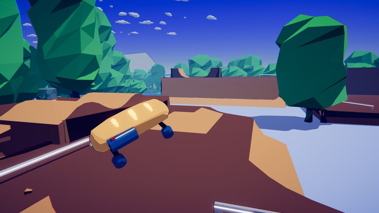 Breadskate