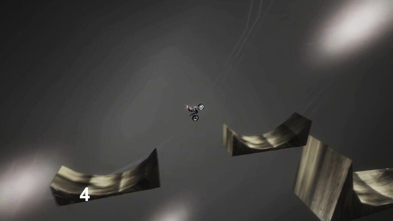 Trialtime Reborn