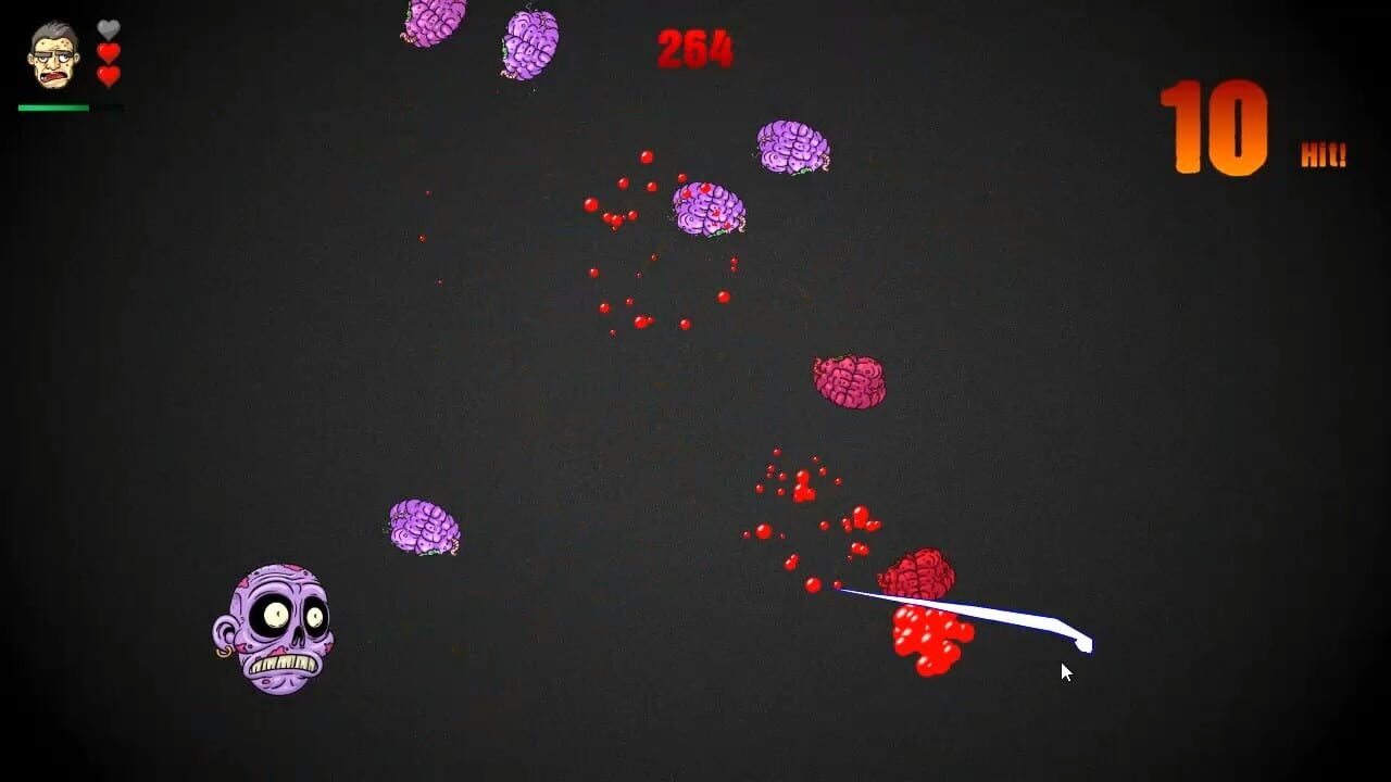 Survival: Zombies aHead