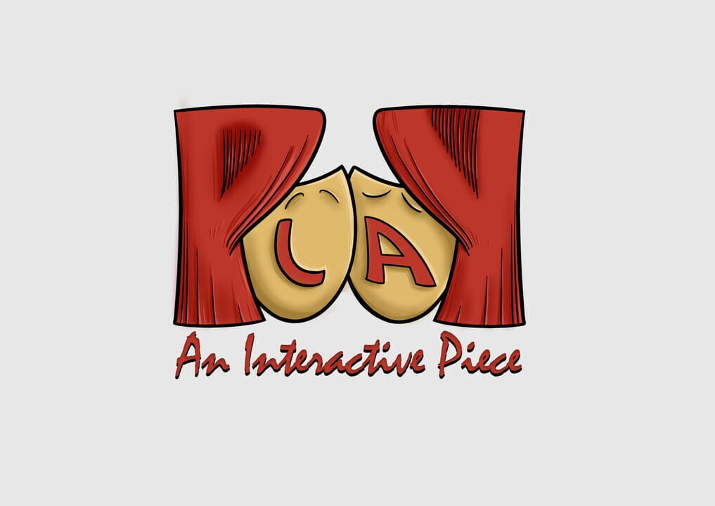 Play: An Interactive Piece