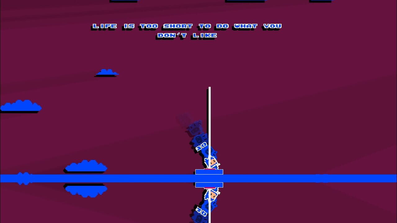 Motivational Hero Vol. 2