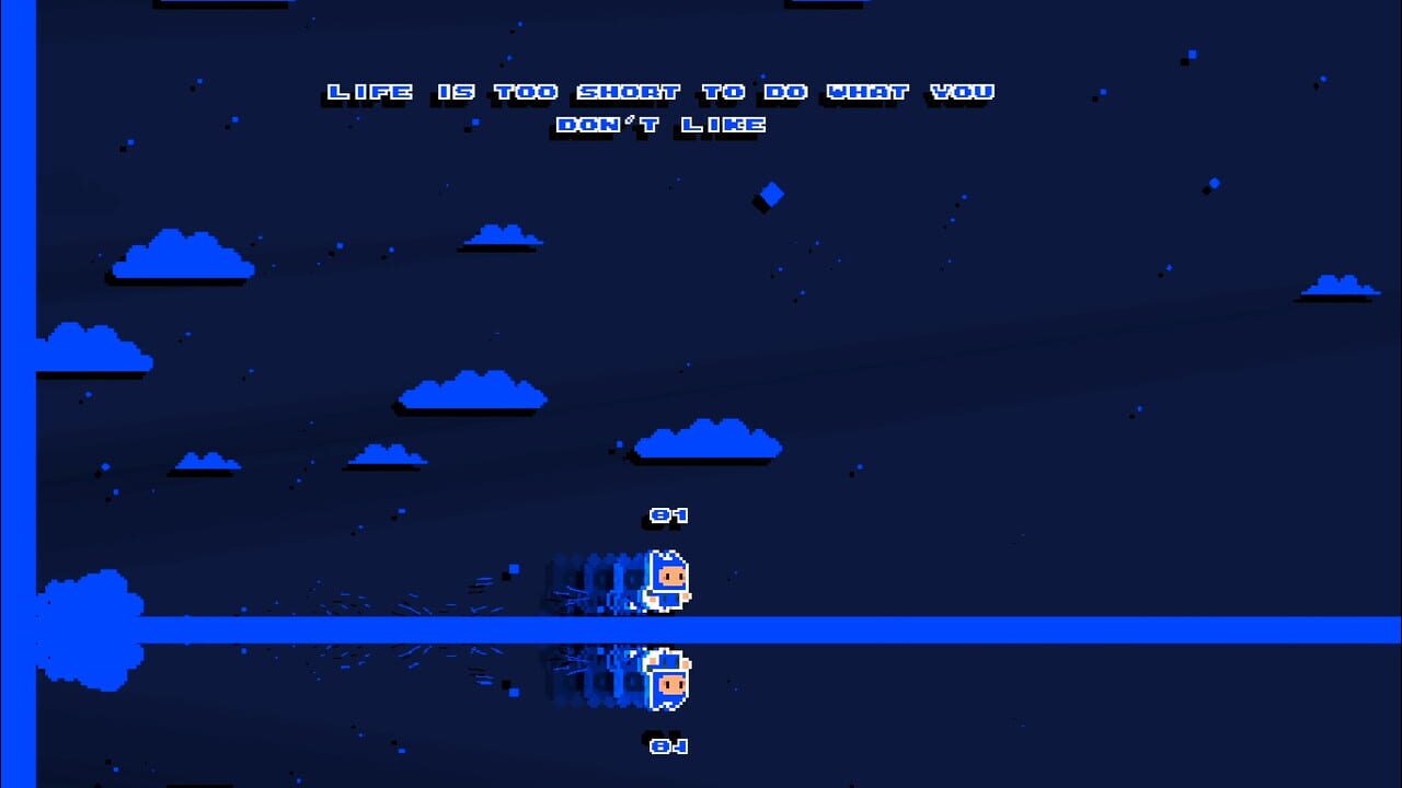 Motivational Hero Vol. 2