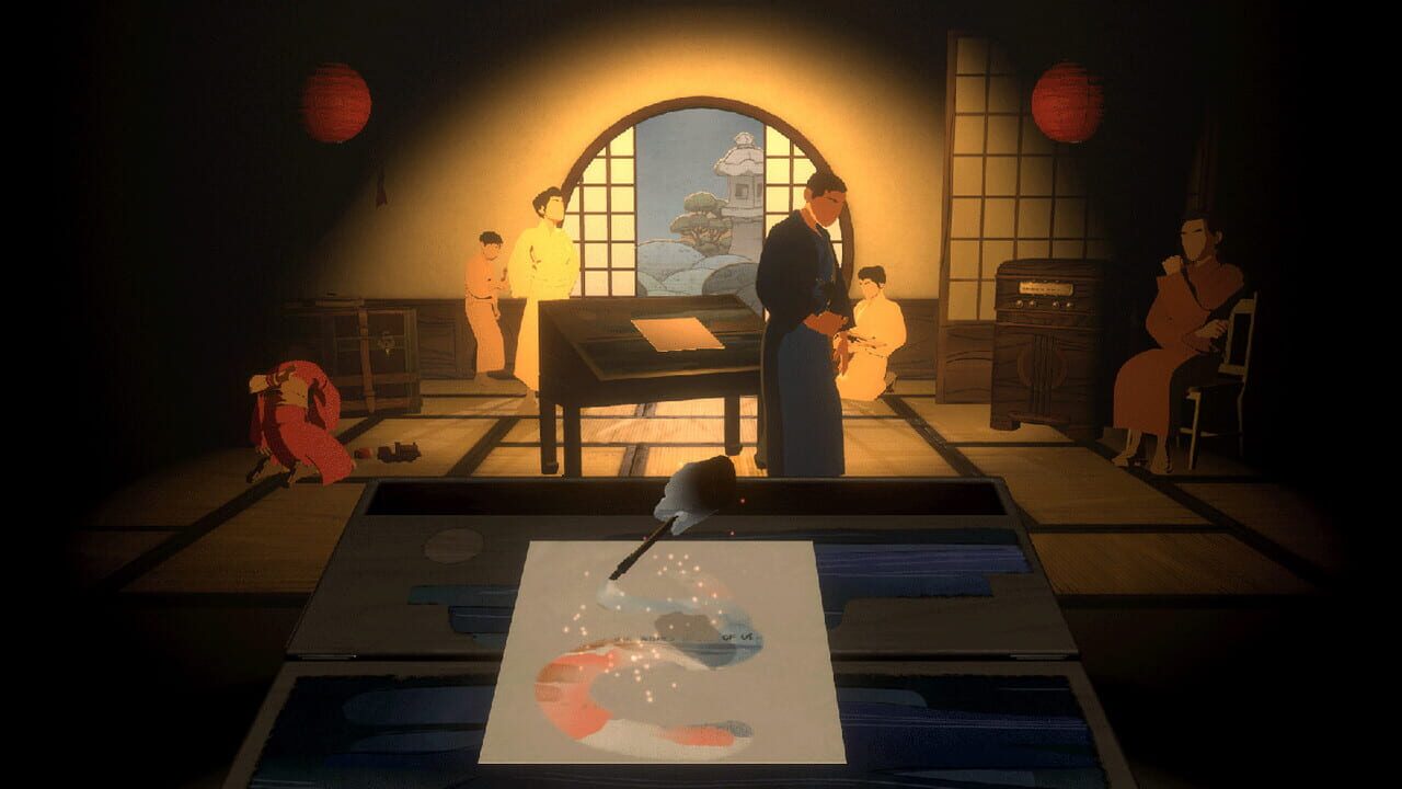 Museum of Other Realities: Canadian Collection