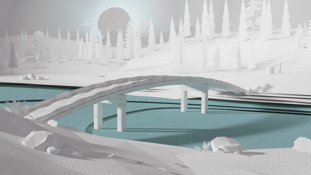 Museum of Other Realities: Canadian Collection