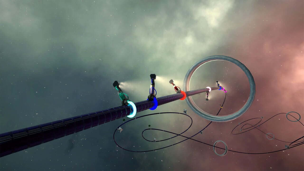RingRacer