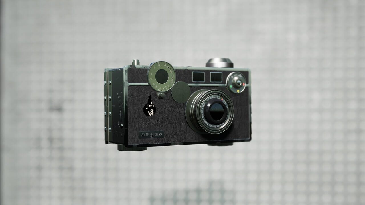 My Museum&nbsp;: Treasure Hunter