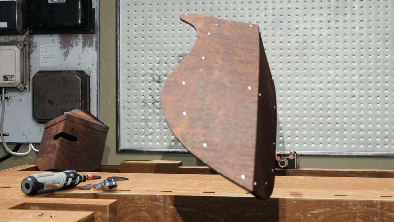 My Museum&nbsp;: Treasure Hunter