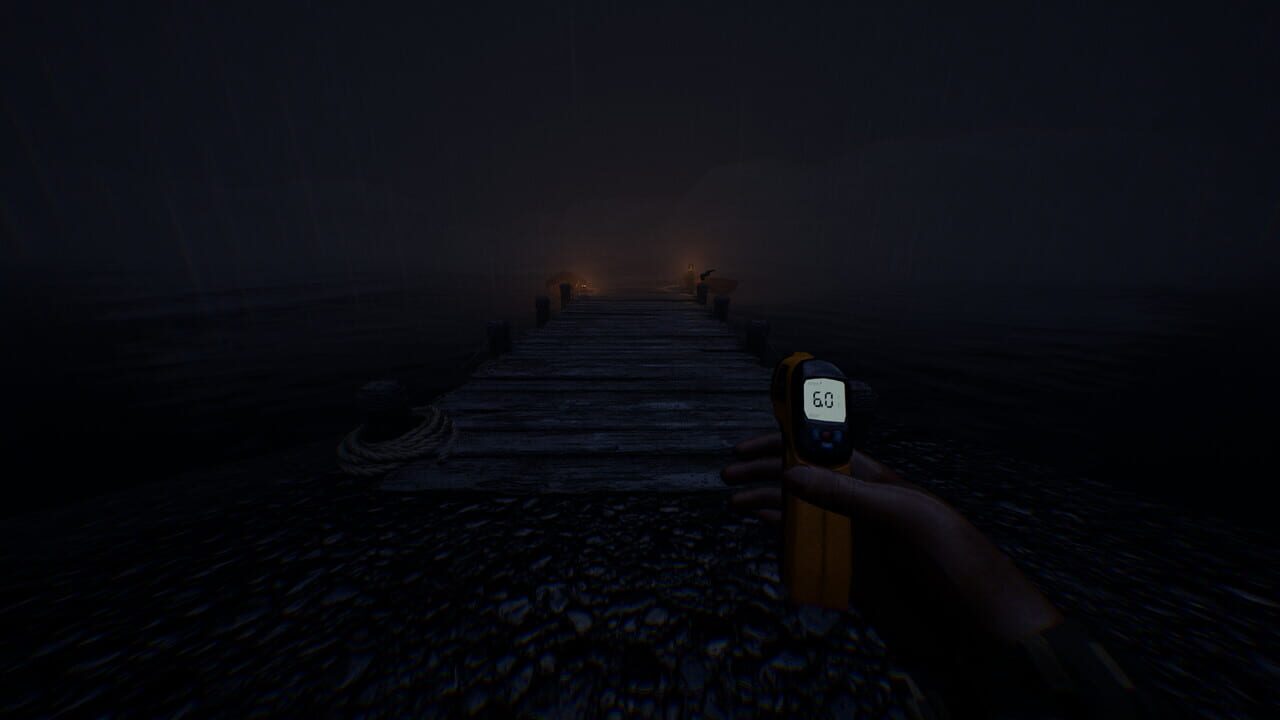 Loch Ness