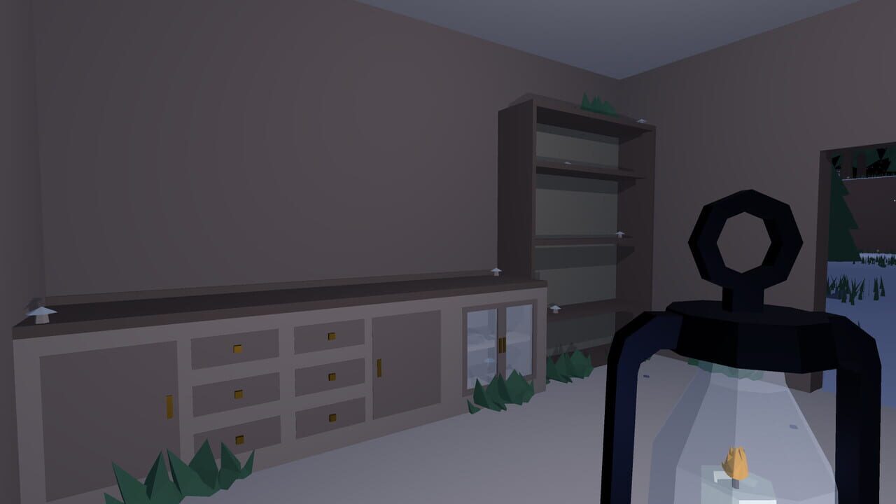 Unlimited World Book: Retro