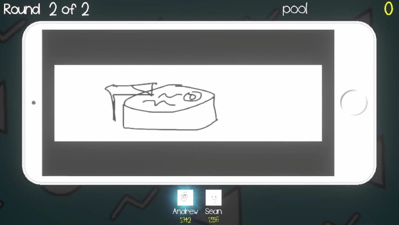 Lights, Camera, Reaction!: IRL Edition