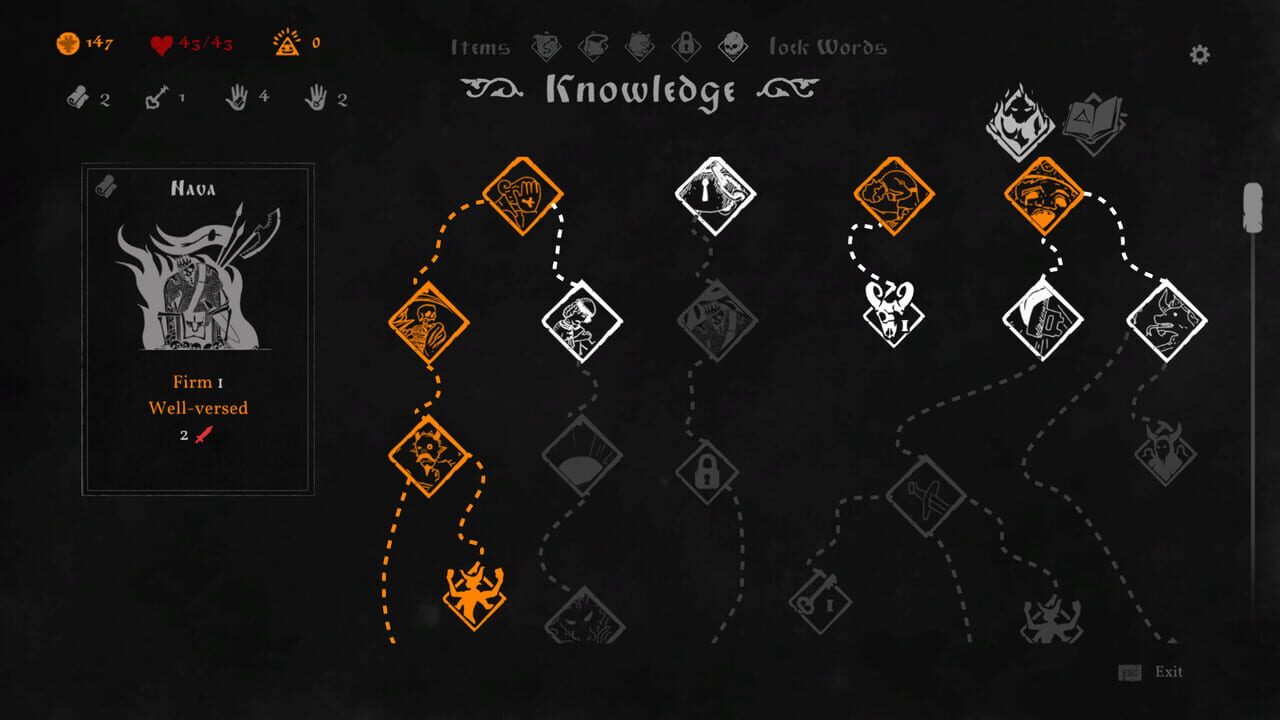 Black Book: Endless Battles